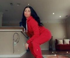 Pittsburgh escorts - Nuru Massage Booking for 11am- 12pm- 1pm- 2pm-3pm- 4pm- 5pm- 6pm- 7pm And 8pm 😌