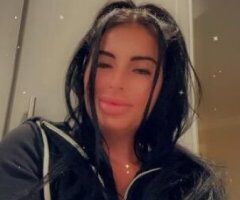 Nuru Massage Booking for 11am- 12pm- 1pm- 2pm-3pm- 4pm- 5pm- 6pm- 7pm And 8pm 😌 - Image 2