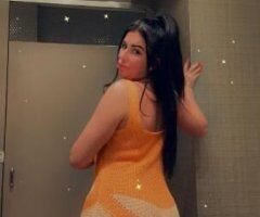 Nuru Massage Booking for 11am- 12pm- 1pm- 2pm-3pm- 4pm- 5pm- 6pm- 7pm And 8pm 😌 - Image 6