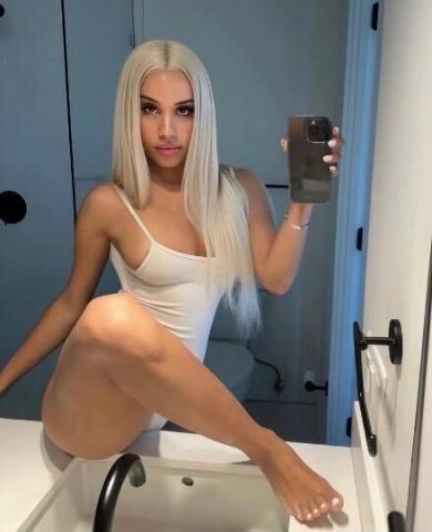 ❤💛🤍COME AND ENJOY 😍 PIC REAL 🦋 - 1