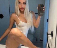 Fort Myers escorts - ❤💛🤍COME AND ENJOY 😍 PIC REAL 🦋