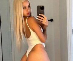 ❤💛🤍COME AND ENJOY 😍 PIC REAL 🦋 - Image 2