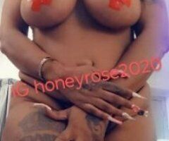 GAME DAY FUN WITH HONEYROSE LAST LAST DAY N HAMPTON💯 REAL READ MY AD NO GAMES👇 👉 INCALLS ONLY - Image 3