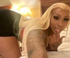 💋🥰😍MissTalk2MeNIce💨🫦💦😛💋 - Image 8