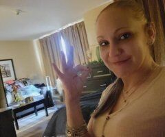 Columbus escorts - Let's not make this harder than what it is...........