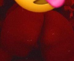 Come Enjoy Bbw Nia 💕 60qv 100hhr - Image 3