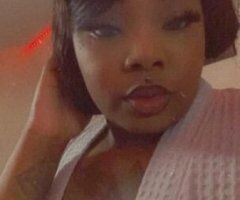 Come Enjoy Bbw Nia 💕 60qv 100hhr - Image 5
