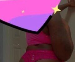 Cum See Me 💦💦💦💦💦Ms Wetnezzzzz🤪🥰 - Image 2