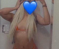 Manhattan escorts - incalls in harlem