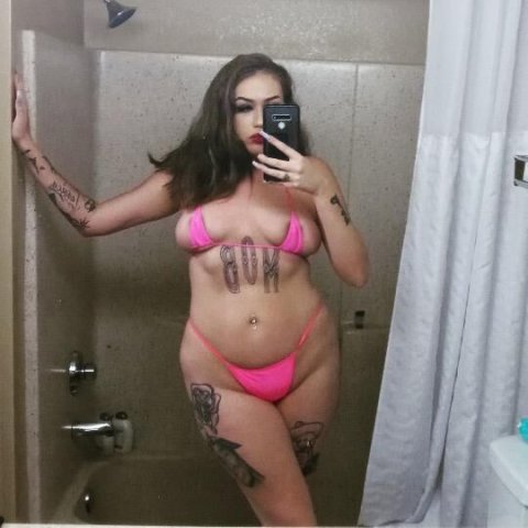 OuTcAlL OnLy 💋5'10 TaLl SlIm ThIcK ❤ - 1