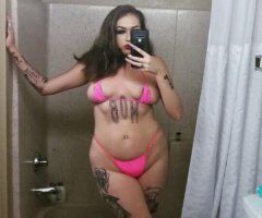 Salem escorts - OuTcAlL OnLy 💋5'10 TaLl SlIm ThIcK ❤