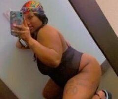 💦👅 Hey Big Daddy. Let's do some freaky shit let me suck long time creamy fun - Image 4