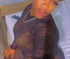 💦👅 Hey Big Daddy. Let's do some freaky shit let me suck long time creamy fun - Image 5