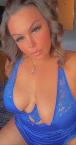 💦 Luxary Companionship/ Amazing Skills Come See Me Now Only Here For A Short Time 💋 - 1