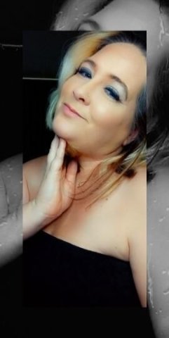 💋 Amarillo Leaving Monday Mature Hottie! Limited Availability! 💋👠 - 1