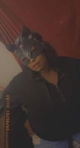IF READY NOW BBJ ASAP SPECIAL 40 ready now and deep throat catch to completion is 80 must be 15 minutes away and ready now love receiving and giving oral - 1