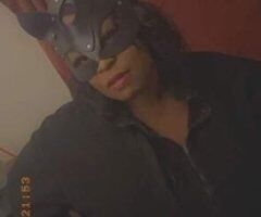 Chicago escorts - IF READY NOW BBJ ASAP SPECIAL 40 ready now and deep throat catch to completion is 80 must be 15 minutes away and ready now love receiving and giving oral