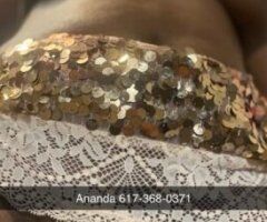 Boston escorts - Sexy, 💋💋💋 ebony thick BEAUTY