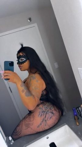 🔥🔥⬇ I’m Available Now⬇🔥🔥 Thick 🔥🔥 Baddie ❤ - 1