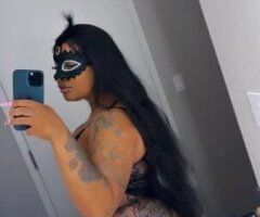 Buffalo escorts - 🔥🔥⬇ I’m Available Now⬇🔥🔥 Thick 🔥🔥 Baddie ❤