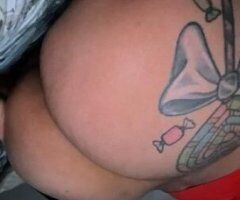 🔥🔥⬇ I’m Available Now⬇🔥🔥 Thick 🔥🔥 Baddie ❤ - Image 2