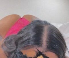 🔥🔥⬇ I’m Available Now⬇🔥🔥 Thick 🔥🔥 Baddie ❤ - Image 3