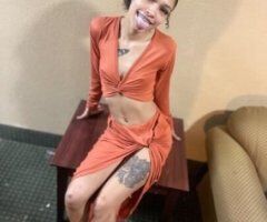 Cum play with me baby❤💗Outcalls Only ❤30$ Deposit required❤ - Image 2