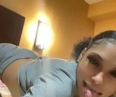 Cum play with me baby❤💗Outcalls Only ❤30$ Deposit required❤ - Image 3
