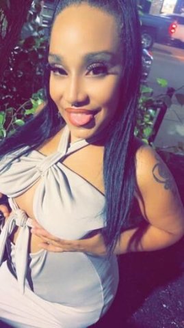 slim thickkkk - 1
