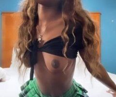 MIYA 🥰 35 Black Men & Up 🥰 UPSCALE&RESPCTABLE MEN ONLY - Image 6