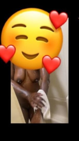 DID YOU MISS ME I'M BACK IN TOWN FOR ANOTHER ROUND🤪💕 - 1