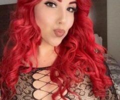 SWEET SEXXY CYN READY TO PLEASEEE 👅 - Image 3