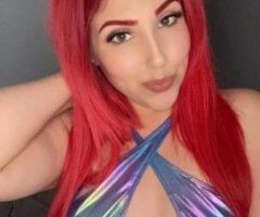 SWEET SEXXY CYN READY TO PLEASEEE 👅 - Image 6
