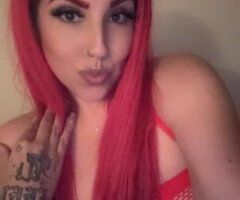 SWEET SEXXY CYN READY TO PLEASEEE 👅 - Image 7