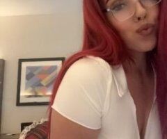 SWEET SEXXY CYN READY TO PLEASEEE 👅 - Image 10