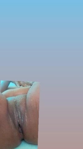PEACHES & CREAMY 🍑💦👅 OUTCALL ONLY❗ - 1
