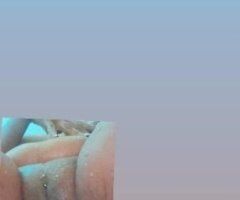 Westchester escorts - PEACHES & CREAMY 🍑💦👅 OUTCALL ONLY❗