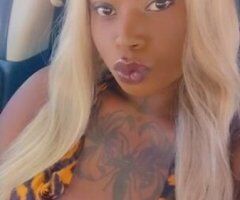 💓💓💓NURU MASSAGE AVAILABLE 💓💓💓💓 - Image 2