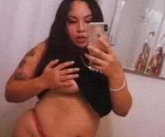 Visalia escorts - 𝟏𝟎𝟎% 𝐑𝐞𝐚𝐥💕✨Pretty💕✨Clean💕