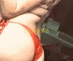 sexy ms taysha ONLY CALL IF u want to actually show - Image 4