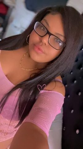 no deposits INCALLS ONLY flat rate 💋✨ bbj REAL PERSON NO PIMPS 🚫 INDEPENDENT - 1