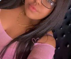 San Antonio escorts - no deposits INCALLS ONLY flat rate 💋✨ bbj REAL PERSON NO PIMPS 🚫 INDEPENDENT