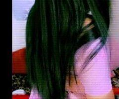 no deposits INCALLS ONLY flat rate 💋✨ bbj REAL PERSON NO PIMPS 🚫 INDEPENDENT - Image 4