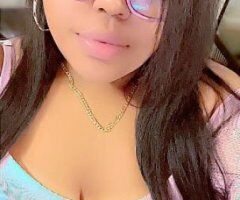 no deposits INCALLS ONLY flat rate 💋✨ bbj REAL PERSON NO PIMPS 🚫 INDEPENDENT - Image 7