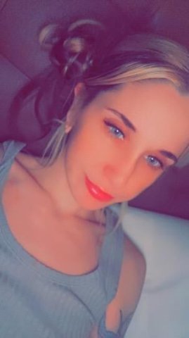 SEXI LEXI 😻 AVAIL NOW IN TOLEDO - 1