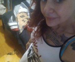 VELVET THE Throat Goat is BACK. 12p-11pm ONLY My rates THROAT GOAT 10min or less 80🌹QV100🌹 HH150🌹im in new port richey off trouble creek near 19 PRIVATE RESIDENCE PLEASE READ FULL AD - Image 12