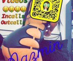 Mcallen escorts - JAZMIN DISPONIBLE😍😍🤑🤑🤑🤑