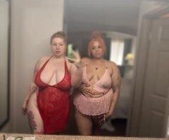 Clarksville escorts - GINGER PAWG ZOEY 🖤