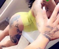 Visalia escorts - 😻🚦Ready now✅Limited time💲100🌹HHR👀Weekend special🧃💦
