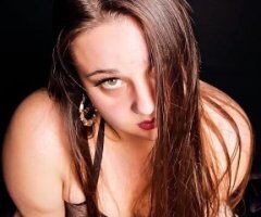 lovely, beautiful White Girl full satisfaction guarantee.. - Image 6